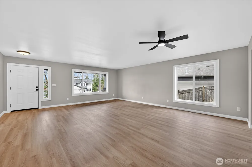 26518 NE Kennedy Drive Duvall, WA 98019