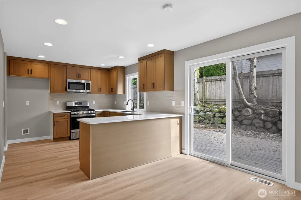 26518 NE Kennedy Drive Duvall, WA 98019