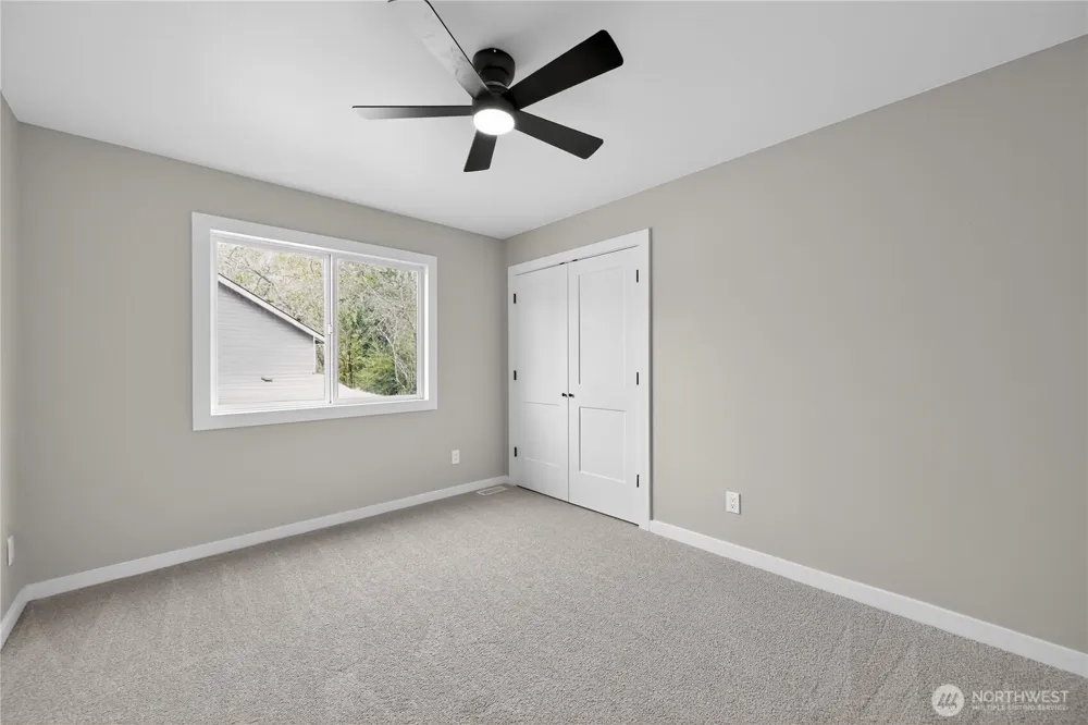 26518 NE Kennedy Drive Duvall, WA 98019