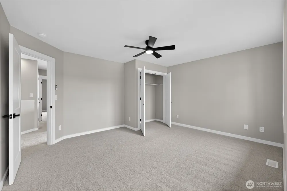 26518 NE Kennedy Drive Duvall, WA 98019