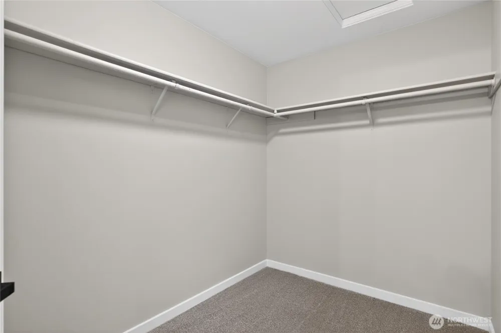 26518 NE Kennedy Drive Duvall, WA 98019