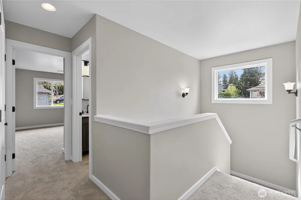 26518 NE Kennedy Drive Duvall, WA 98019