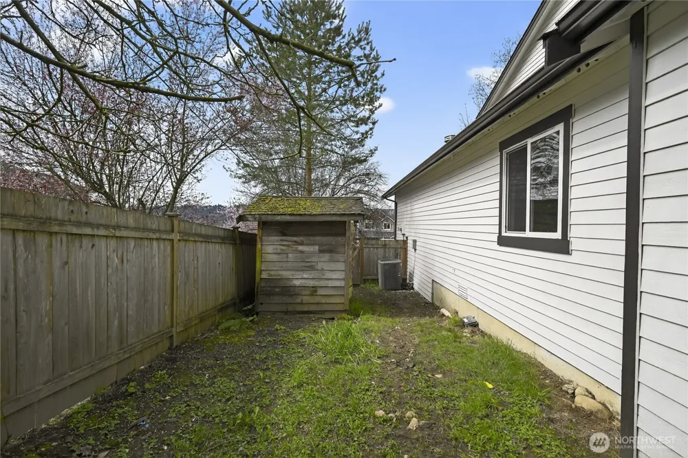 26518 NE Kennedy Drive Duvall, WA 98019