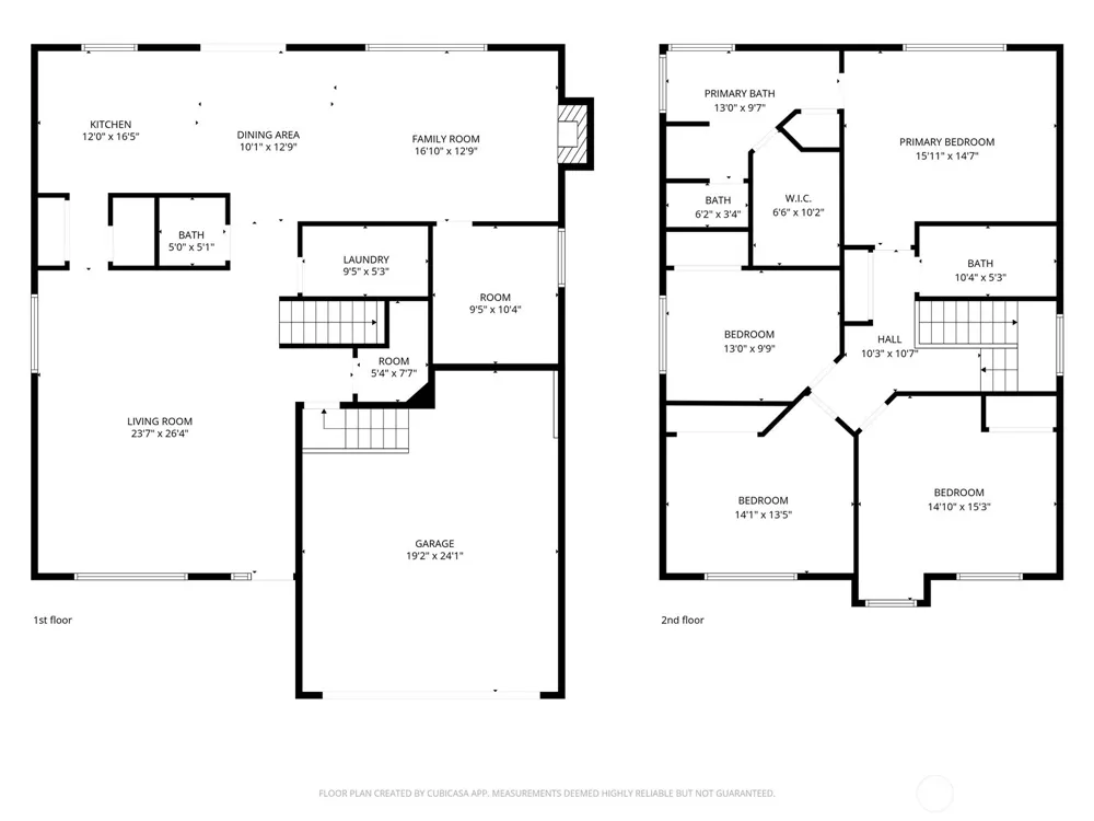 26518 NE Kennedy Drive Duvall, WA 98019