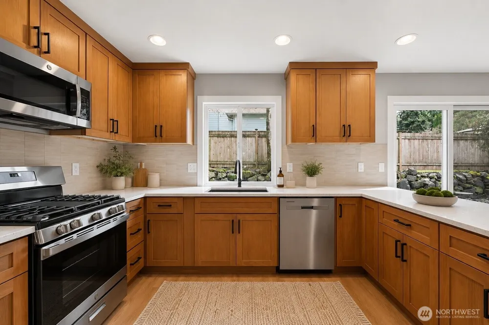 26518 NE Kennedy Drive Duvall, WA 98019
