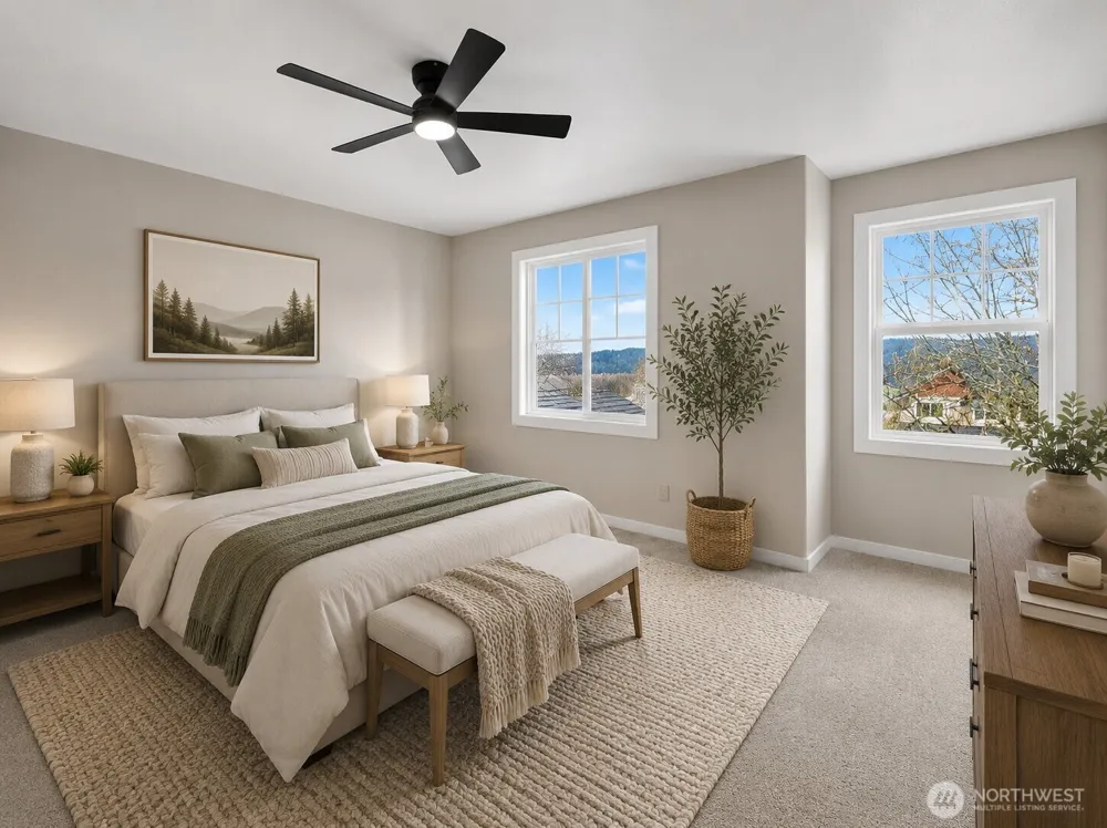 26518 NE Kennedy Drive Duvall, WA 98019