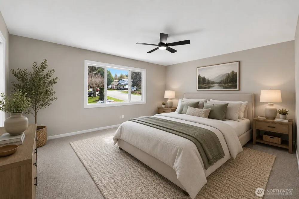 26518 NE Kennedy Drive Duvall, WA 98019