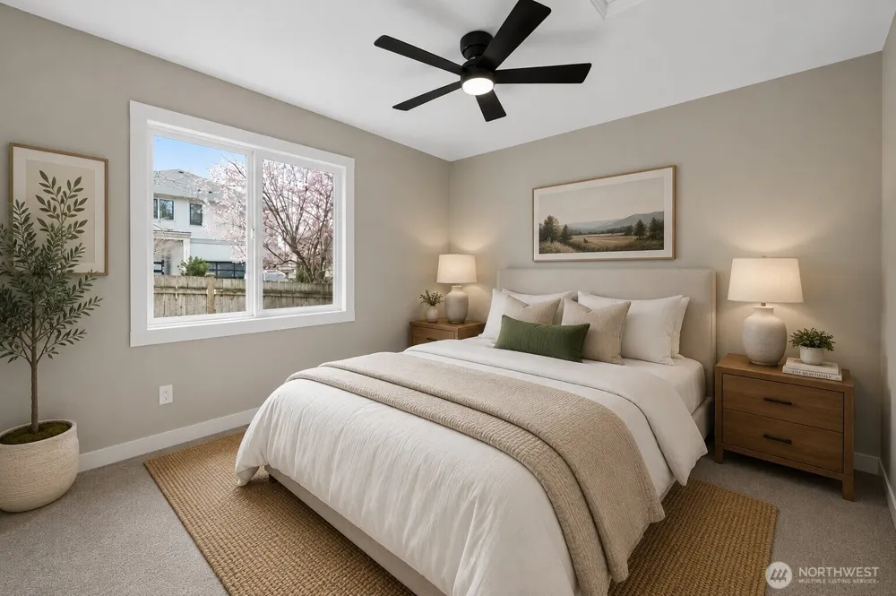 26518 NE Kennedy Drive Duvall, WA 98019