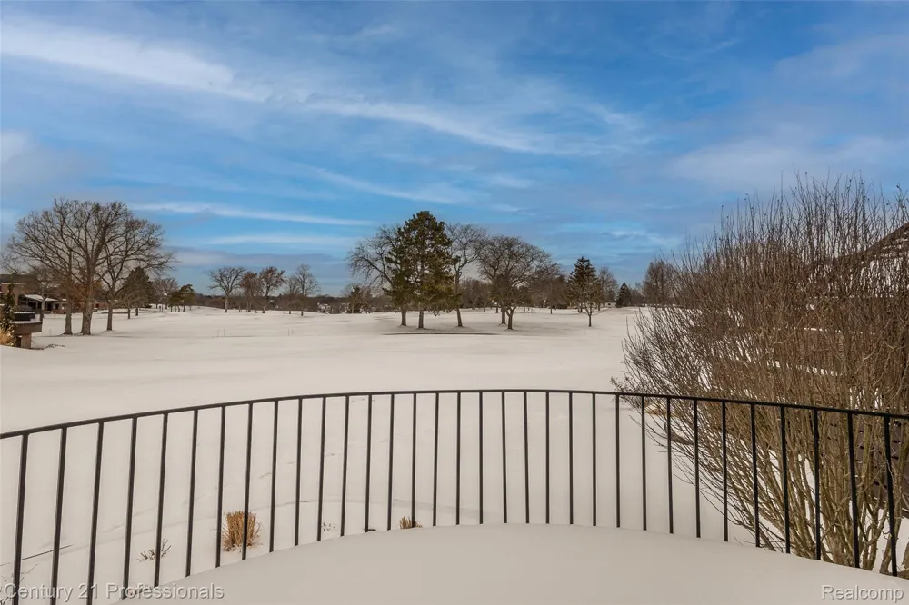 9095 S Saginaw Road #5 Grand Blanc Charter Township, MI 48439
