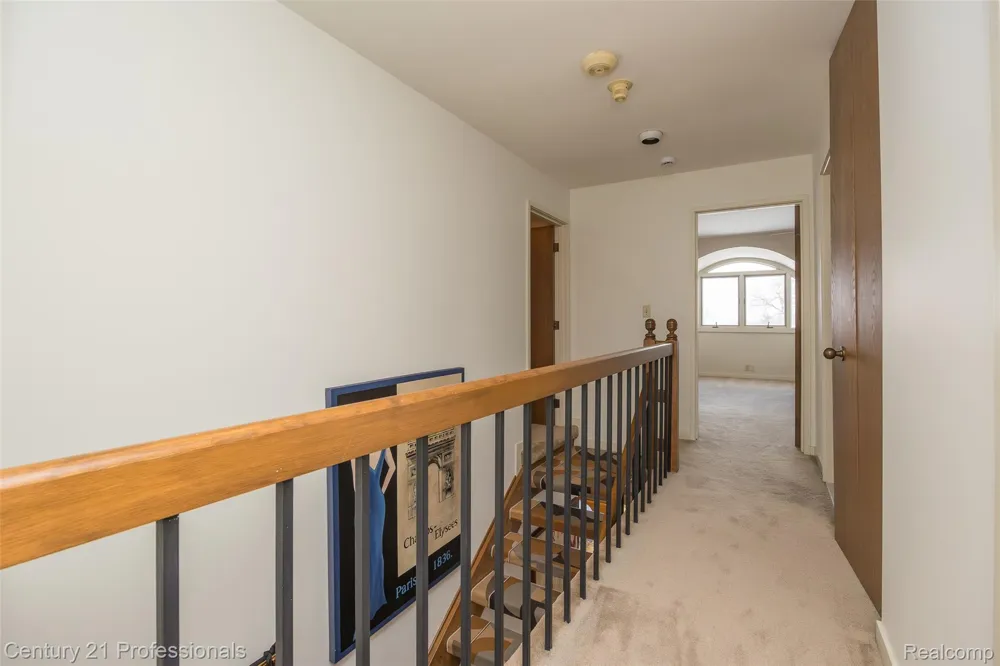 9095 S Saginaw Road #5 Grand Blanc Charter Township, MI 48439