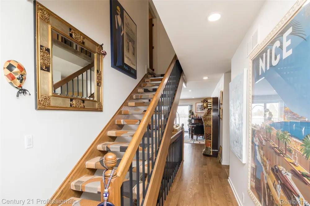 9095 S Saginaw Road #5 Grand Blanc Charter Township, MI 48439
