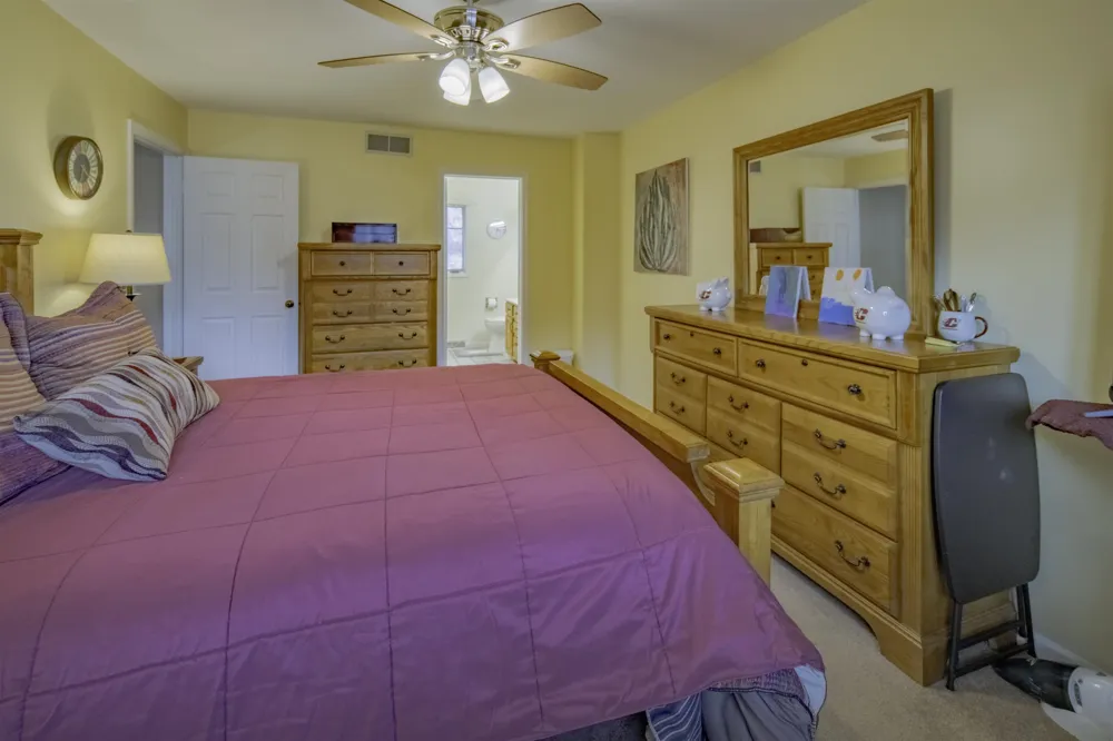 1575 Scully Road Union Charter Township, MI 48858