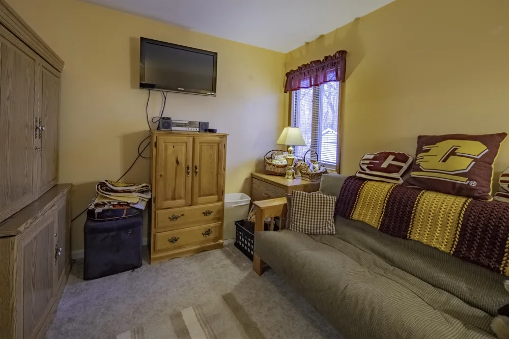 1575 Scully Road Union Charter Township, MI 48858