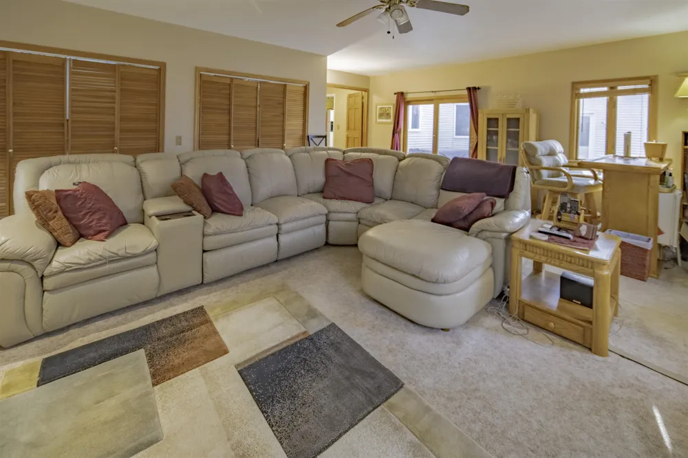1575 Scully Road Union Charter Township, MI 48858