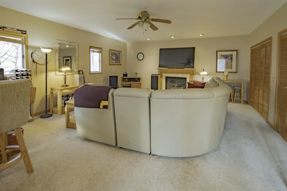 1575 Scully Road Union Charter Township, MI 48858