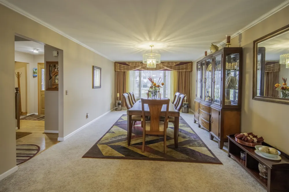 1575 Scully Road Union Charter Township, MI 48858