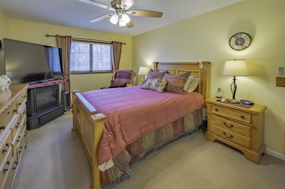 1575 Scully Road Union Charter Township, MI 48858
