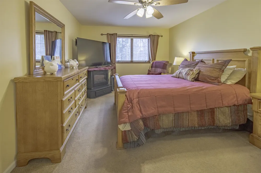 1575 Scully Road Union Charter Township, MI 48858