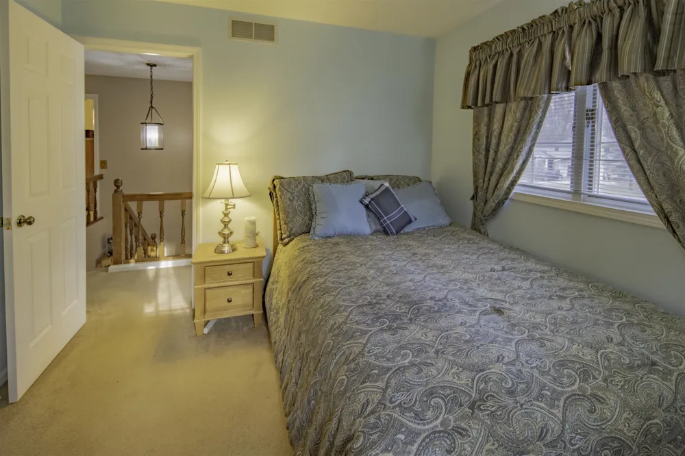 1575 Scully Road Union Charter Township, MI 48858