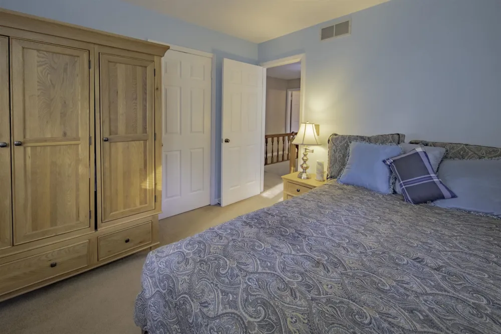 1575 Scully Road Union Charter Township, MI 48858