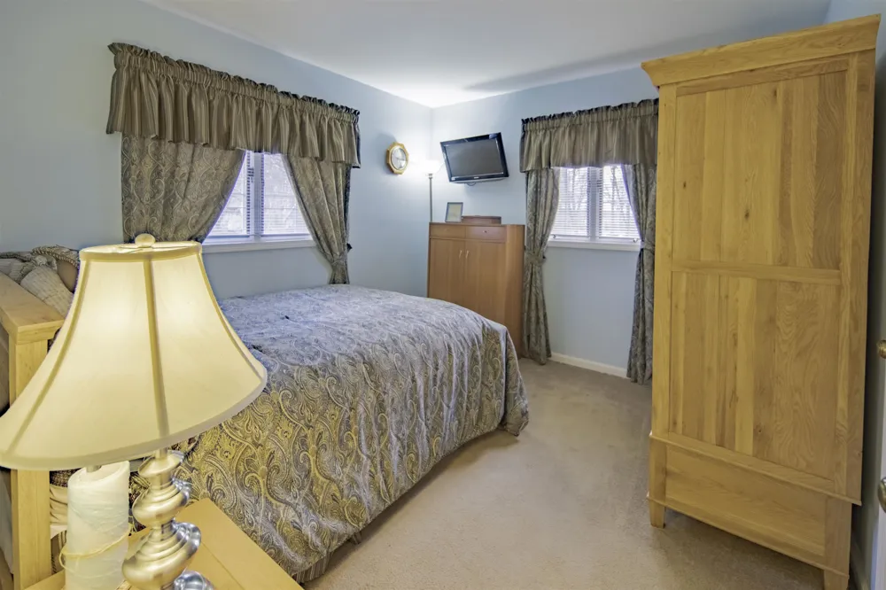 1575 Scully Road Union Charter Township, MI 48858