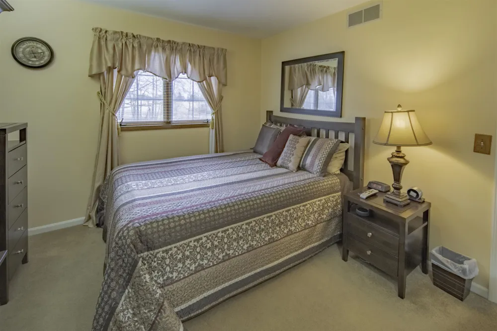 1575 Scully Road Union Charter Township, MI 48858