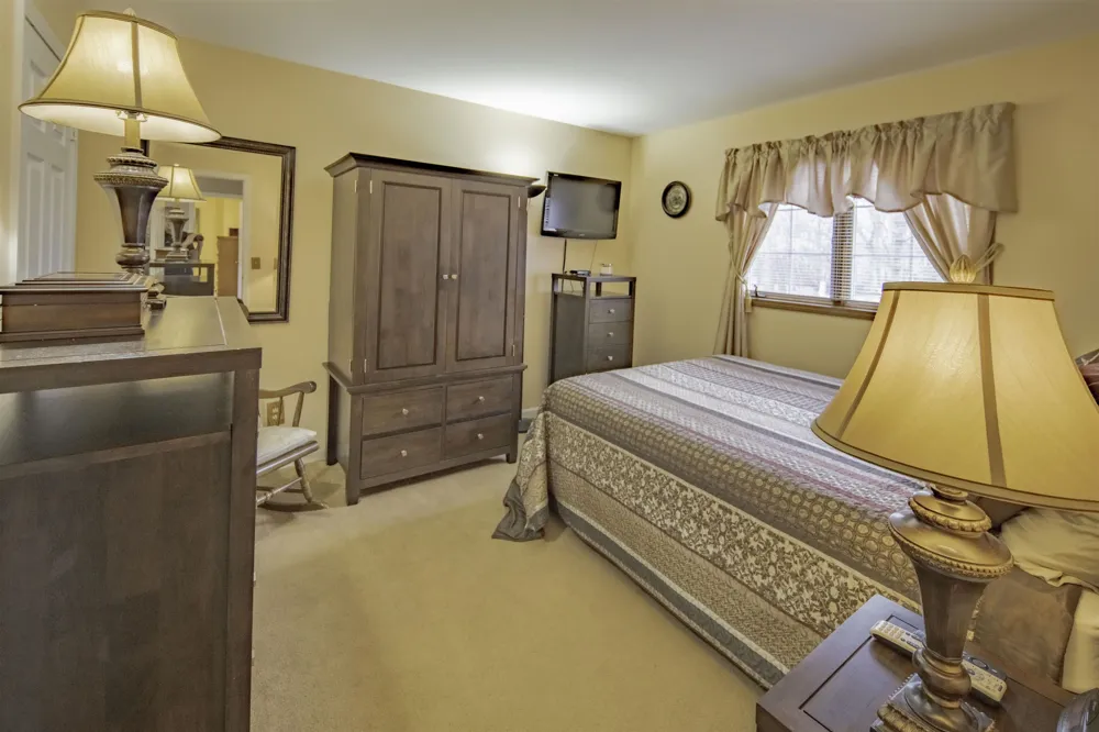 1575 Scully Road Union Charter Township, MI 48858