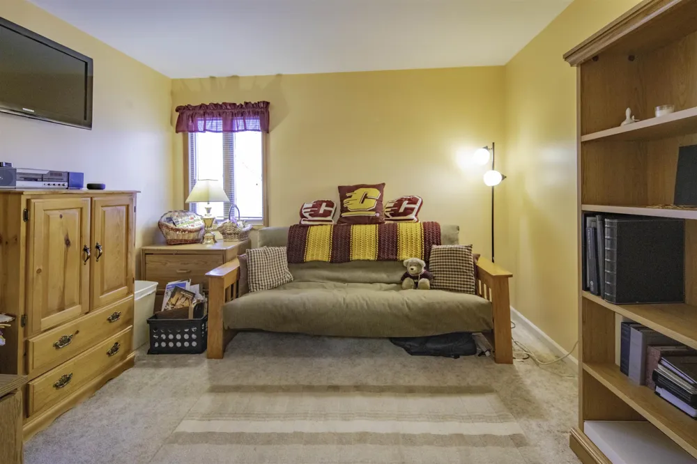 1575 Scully Road Union Charter Township, MI 48858