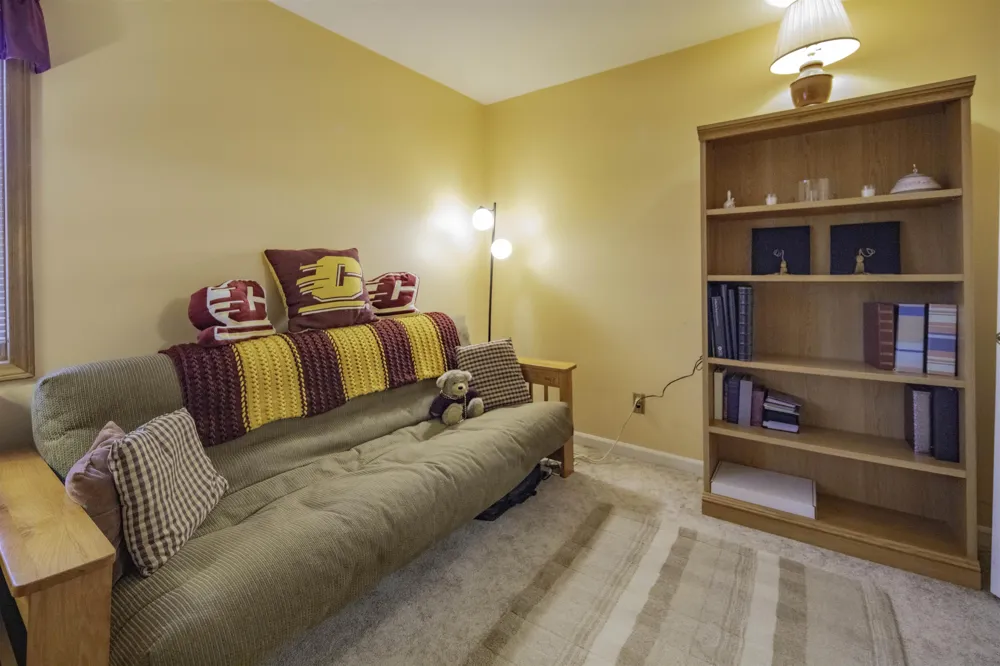 1575 Scully Road Union Charter Township, MI 48858