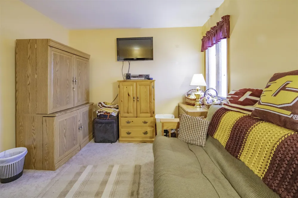1575 Scully Road Union Charter Township, MI 48858