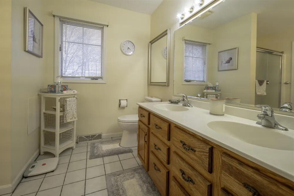 1575 Scully Road Union Charter Township, MI 48858