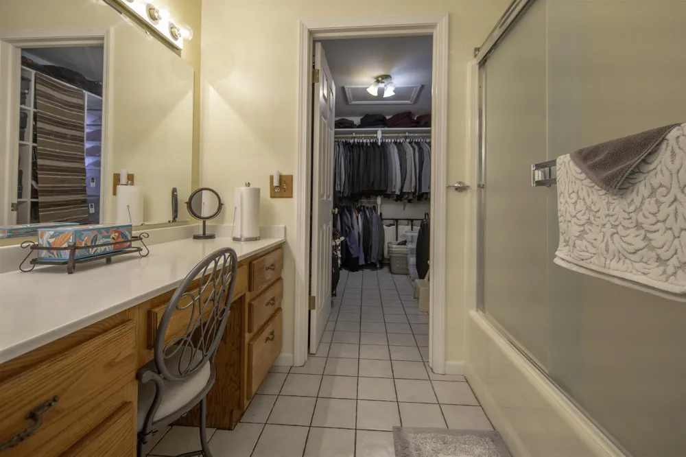 1575 Scully Road Union Charter Township, MI 48858