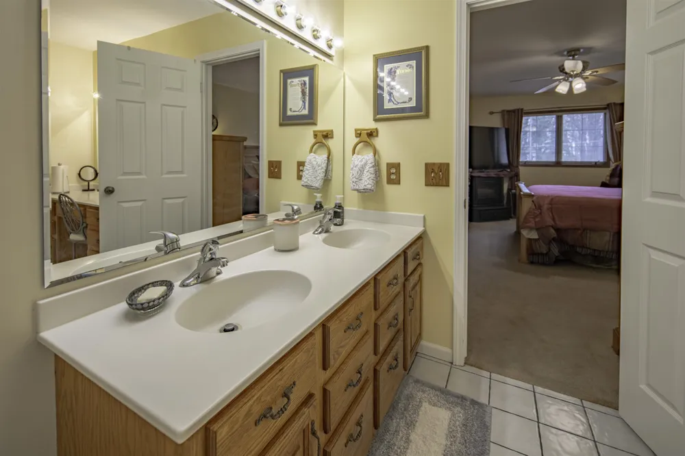 1575 Scully Road Union Charter Township, MI 48858