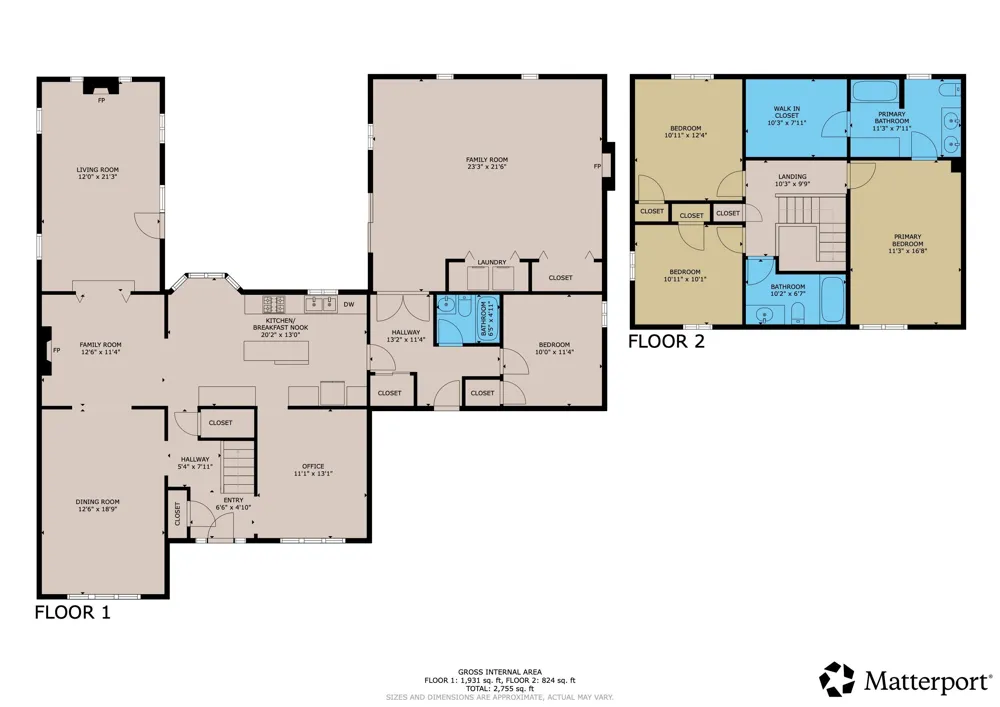 1575 Scully Road Union Charter Township, MI 48858