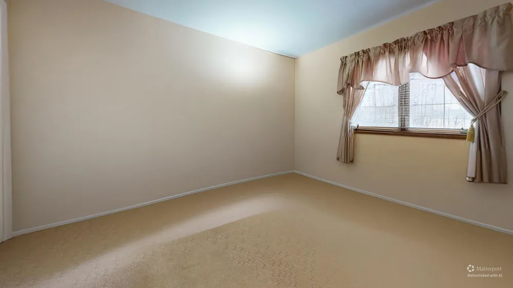 1575 Scully Road Union Charter Township, MI 48858