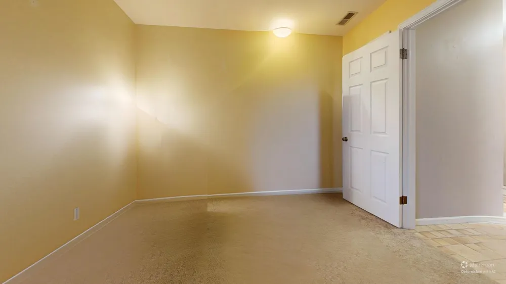 1575 Scully Road Union Charter Township, MI 48858