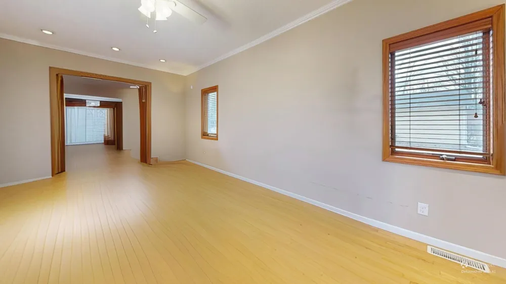 1575 Scully Road Union Charter Township, MI 48858