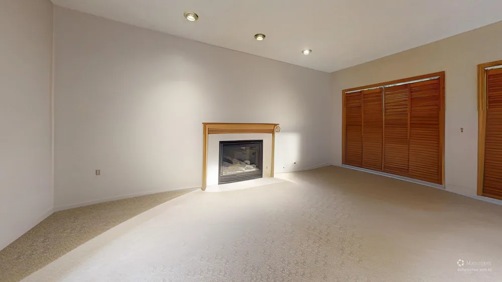 1575 Scully Road Union Charter Township, MI 48858