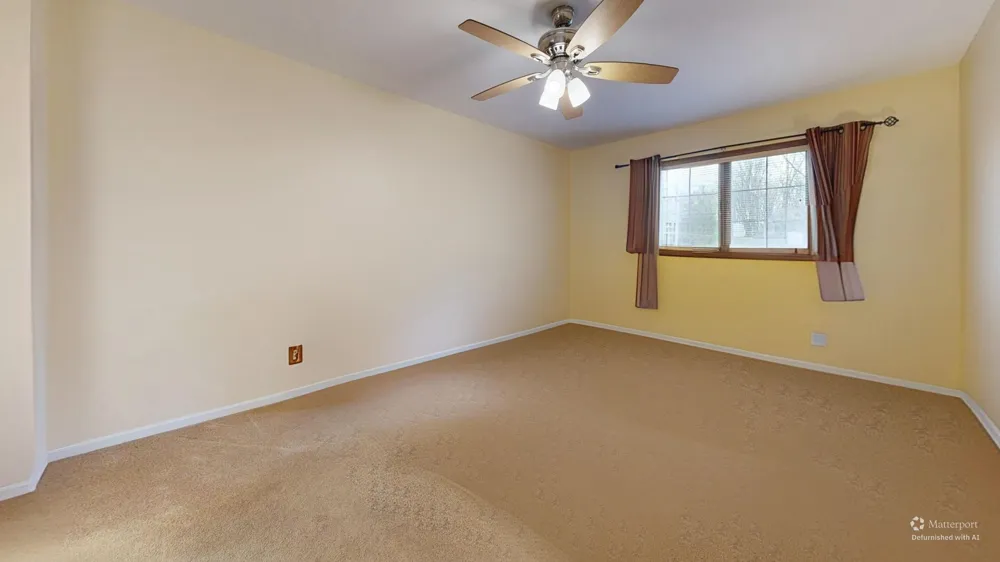1575 Scully Road Union Charter Township, MI 48858