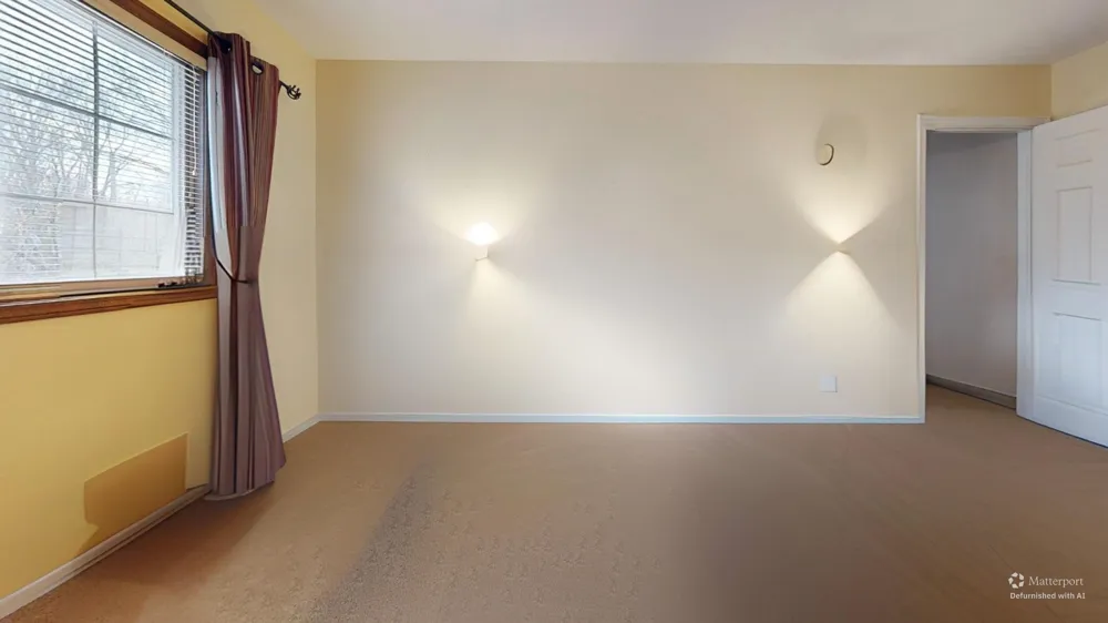 1575 Scully Road Union Charter Township, MI 48858