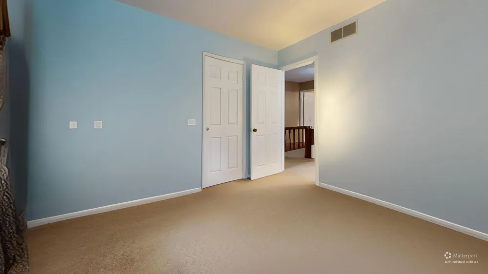 1575 Scully Road Union Charter Township, MI 48858