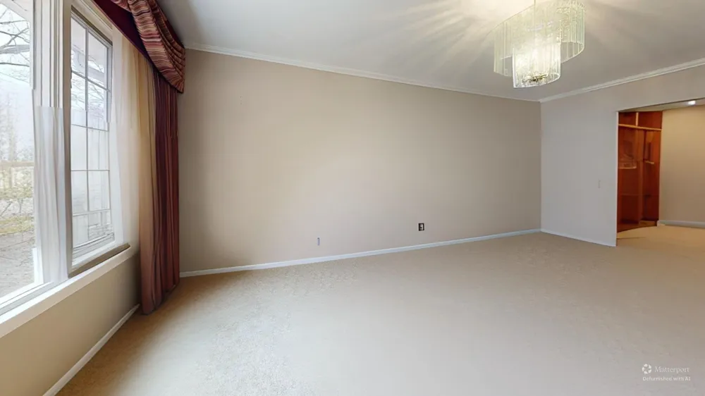 1575 Scully Road Union Charter Township, MI 48858