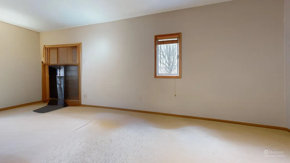 1575 Scully Road Union Charter Township, MI 48858