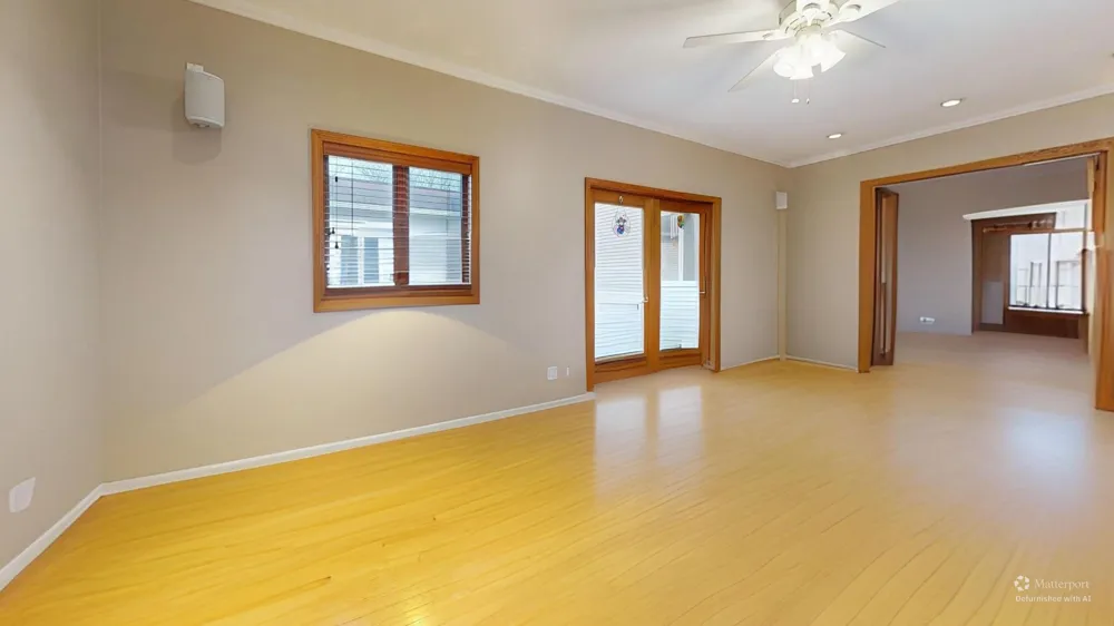 1575 Scully Road Union Charter Township, MI 48858