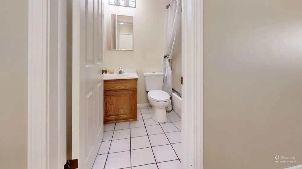 1575 Scully Road Union Charter Township, MI 48858