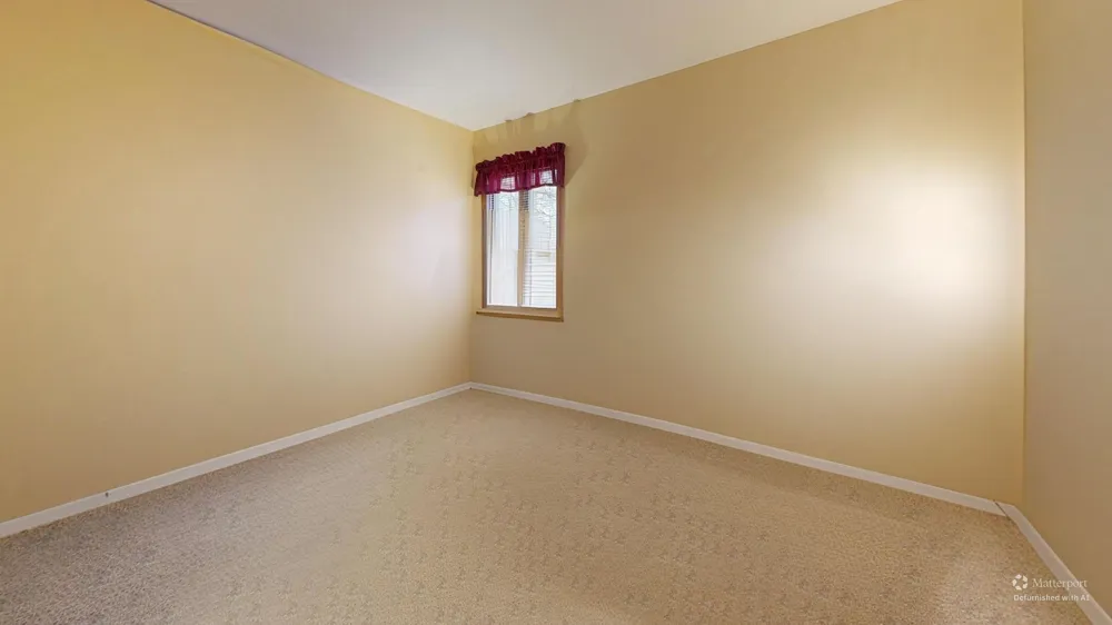 1575 Scully Road Union Charter Township, MI 48858