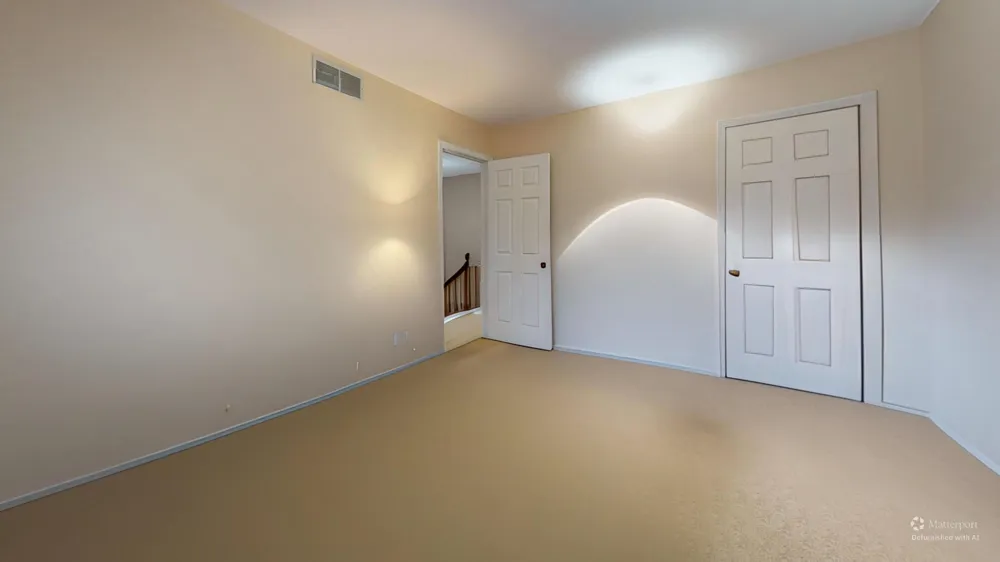 1575 Scully Road Union Charter Township, MI 48858