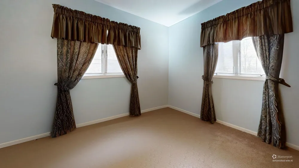 1575 Scully Road Union Charter Township, MI 48858