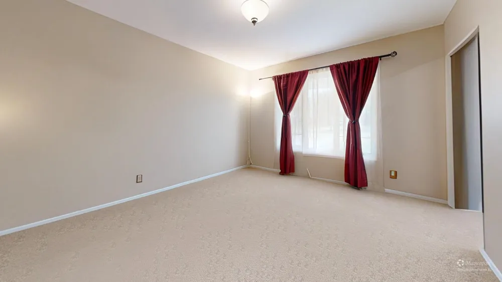 1575 Scully Road Union Charter Township, MI 48858