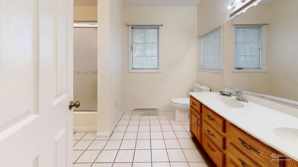 1575 Scully Road Union Charter Township, MI 48858